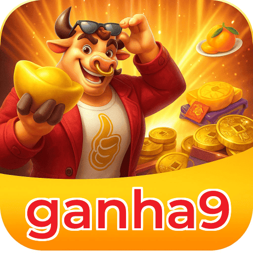 ganha9