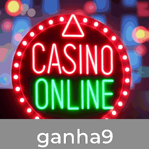 Explore as Ofertas Exclusivas de Ganha9 e Ganhe Grandes Prêmios