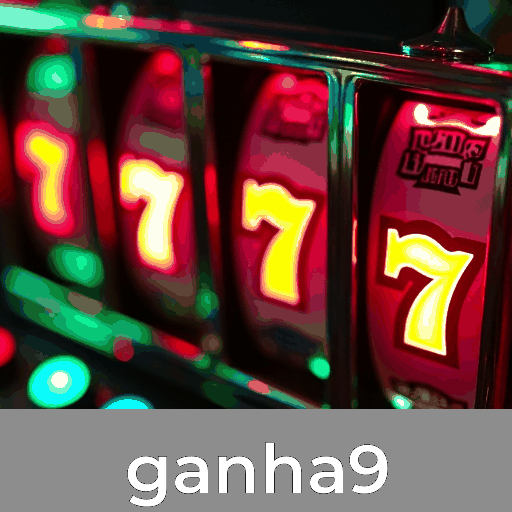 Ganhe Grandes Recompensas com os Bônus Únicos do ganha9