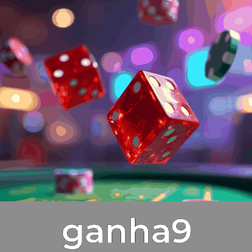 Descubra os bônus irresistíveis no ganha9 e aproveite vantagens exclusivas