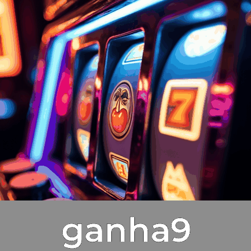 Ganha9: Aproveite as Promoções Imperdíveis!
