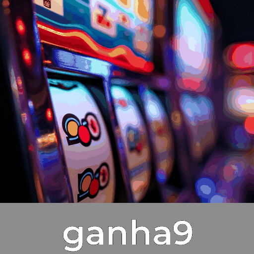 Descubra Como Fazer Login no ganha9 com Segurança e Rapidez
