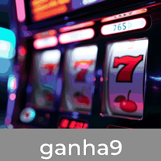 Ganha9: A Emoção dos Jogos de Cassino e Oportunidade de Ganhar