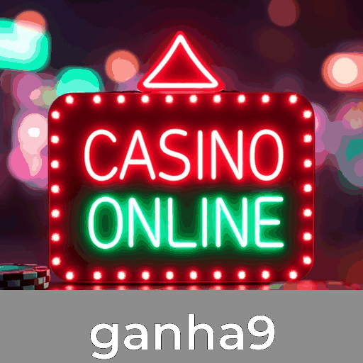 Ganhe Grandes Recompensas com os Bônus Únicos do ganha9