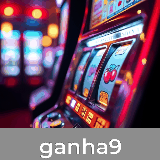 Crash na Ganha9: Instantaneidade e Altos Retornos ao Seu Alcance