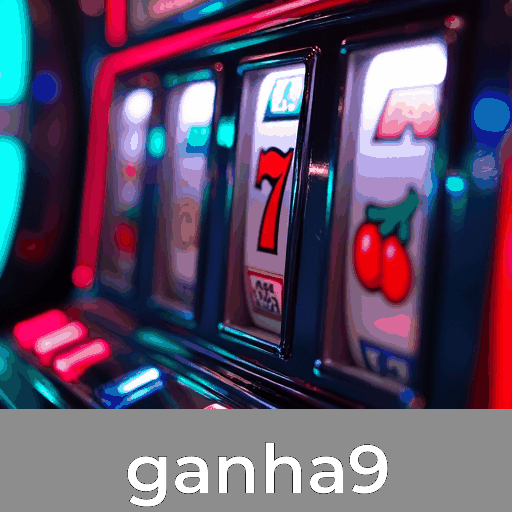 Ganha9: A Experiência Profissional de Jogos de Mesa ao Vivo