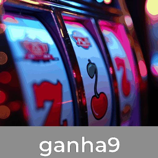 ganha9.com - Melhor Plataforma de Apostas Online com Jogos Exclusivos - ganha9